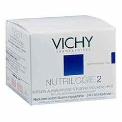 Vichy Nutrilogie 2 [Badartikel]