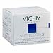 Vichy Nutrilogie 2 [Badartikel]