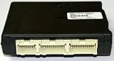 ACDelco 25835966 Body Control Module Assembly