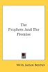 The Prophets And The Promise