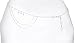 Jewelry : Sterling Silver Back Belly Chains Body Jewellery From India