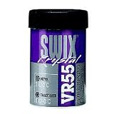 Product details for Swix VR55 Silver/Violet - -