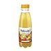 Bebivita Bananen-Fr�chte-Saft, 6er Pack (6 x 500 ml)