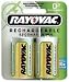Rayovac