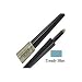 Maybelline Shadow Stylist Eye Shadow  Trendy Blue