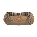 Danish Design Pet Products Morocco Snuggle Bed 68cm (27 inch )