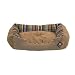 Danish Design Pet Products Morocco Snuggle Bed 68cm (27 inch )