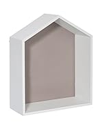 J-LINE Elemento Decorativo