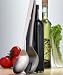 Auerhahn Salatbesteck VITTO 30 cm