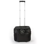 Business trolley borsa biz su ruote t...