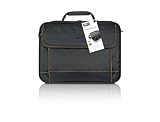 Produkt-Bild: SWEEX 45,7cm 18Zoll Notebook Tasche