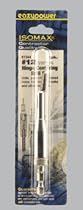 Eazypower Corporation #12 Hinge Centerng Bit 81344