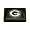 Green Bay Packers