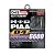 PIAA スーパーコバルト 6600K D4S HH249