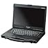 Panasonic Toughbook 53 14" LED Notebook - Intel Core ii5-4310U 2 GHz CF-532JCZYCM