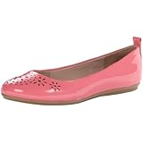 Easy Spirit Women's Gramercy Ballet Flat