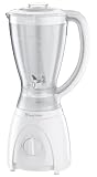 Russell Hobbs 14499 Platinum Food Processor