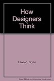 How designers think