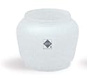Coleman Camping Gaz Bivouac Lumostar Globe