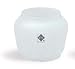 Coleman Camping Gaz Bivouac Lumostar Globe