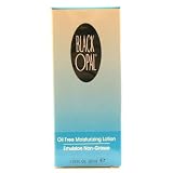 Black Opal Moisturizing Lotion Oil Free 52 ml