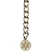 Bisadora Chain Belts-Large (46)
