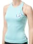 O'Neill Superstition lined tank