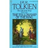 The Fellowship of the Ring