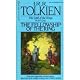 The Fellowship of the Ring