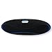 3 in 1 Portable Wireless Bluetooth Speaker/Mini HI-FI/Stereo with Built-in Microphone
