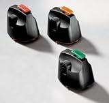 DECORATIVE BLADE KIT FOR D507