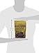 Natierra, Himalania Black Chia Seeds, 10 Ounce