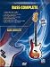 Ultimate Beginner Series: Bass Complete - Bk+DVD