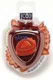 Strawberry Perfect Slicer