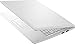 2016 Lenovo Premium Built High Performance 11.6 inch HD Laptop (Intel Atom Processor 2GB RAM 32G eMMC Storage, Webcam, Bluetooth, WiFi, HDMI, Windows 10 ) - White
