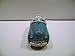 Hallmark Kiddie Car Classics Ornament – Murray Champion – 1st in Series - 1994 (QX5426)