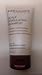 Keranique Scalp Stimulating Shampoos with Keratin Amino Complex