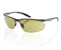 Callaway H301-GN Hybrid Series Sunglasses, Gun Metal