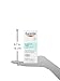 Eucerin Professional Repair Extremely Dry Skin Lotion, 6.8 Ounce