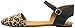 Lucky Brand Women's abbee