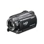 Sony HDR-XR500V 120GB HDD High Definition Camcorder w/12x Optical Zoom