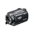 Sony HDR-XR500V 120GB HDD High Definition Camcorder w/12x Optical Zoom
