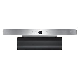Samsung CY-STC1100 Smart TV Camera