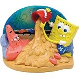 SpongeBob SquarePants® 3