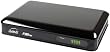 Avanit FYNbox Multimediaplayer (HDTV DVB-S2 Tuner, USB, PVR Ready, WLAN-Ready über USB)