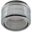 Danco Perfect Match 36149B Universal Water Saver Faucet Aerator