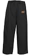 OSU Oklahoma State Scrubs Bottoms Pants OSU Cowboys For HIM or HER - DRAWSTRING Waist -Officially Licensed NCAA College Logo Apparel SEARCH BROAD BAY SCRUB FOR OTHER College Logo Apparel Unique GIFT Ideas for Man Men Woman Women Ladies Nurses