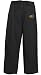 OSU Oklahoma State Scrubs Bottoms Pants OSU Cowboys For HIM or HER - DRAWSTRING Waist -Officially Licensed NCAA College Logo Apparel SEARCH BROAD BAY SCRUB FOR OTHER College Logo Apparel Unique GIFT Ideas for Man Men Woman Women Ladies Nurses