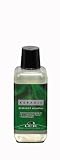 Leder-Reiniger AktivPlus 225 ml style= Leder-Reiniger AktivPlus 225 ml