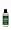 www.blankleder.com - Leder-Reiniger AktivPlus 225 ml